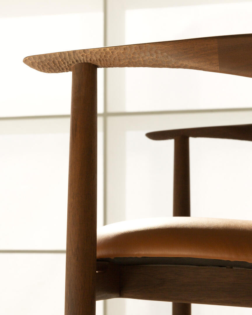 Zanat sava chair patrick norguet 5 compress