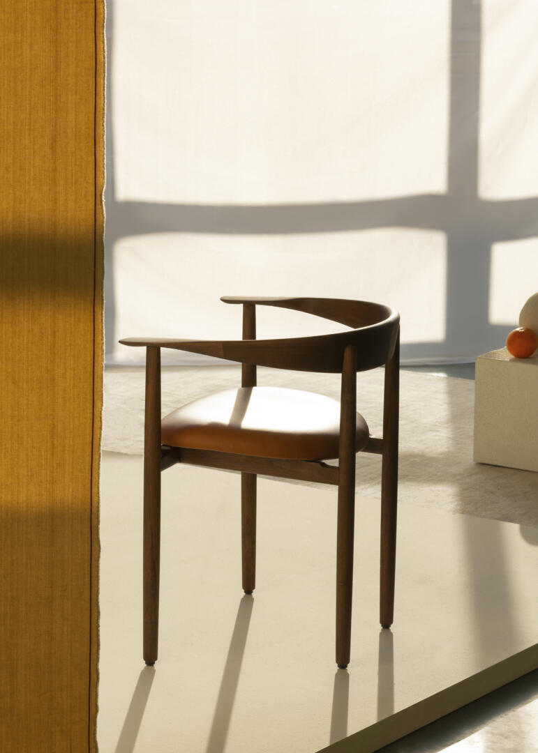 Zanat sava chair patrick norguet 7 compress