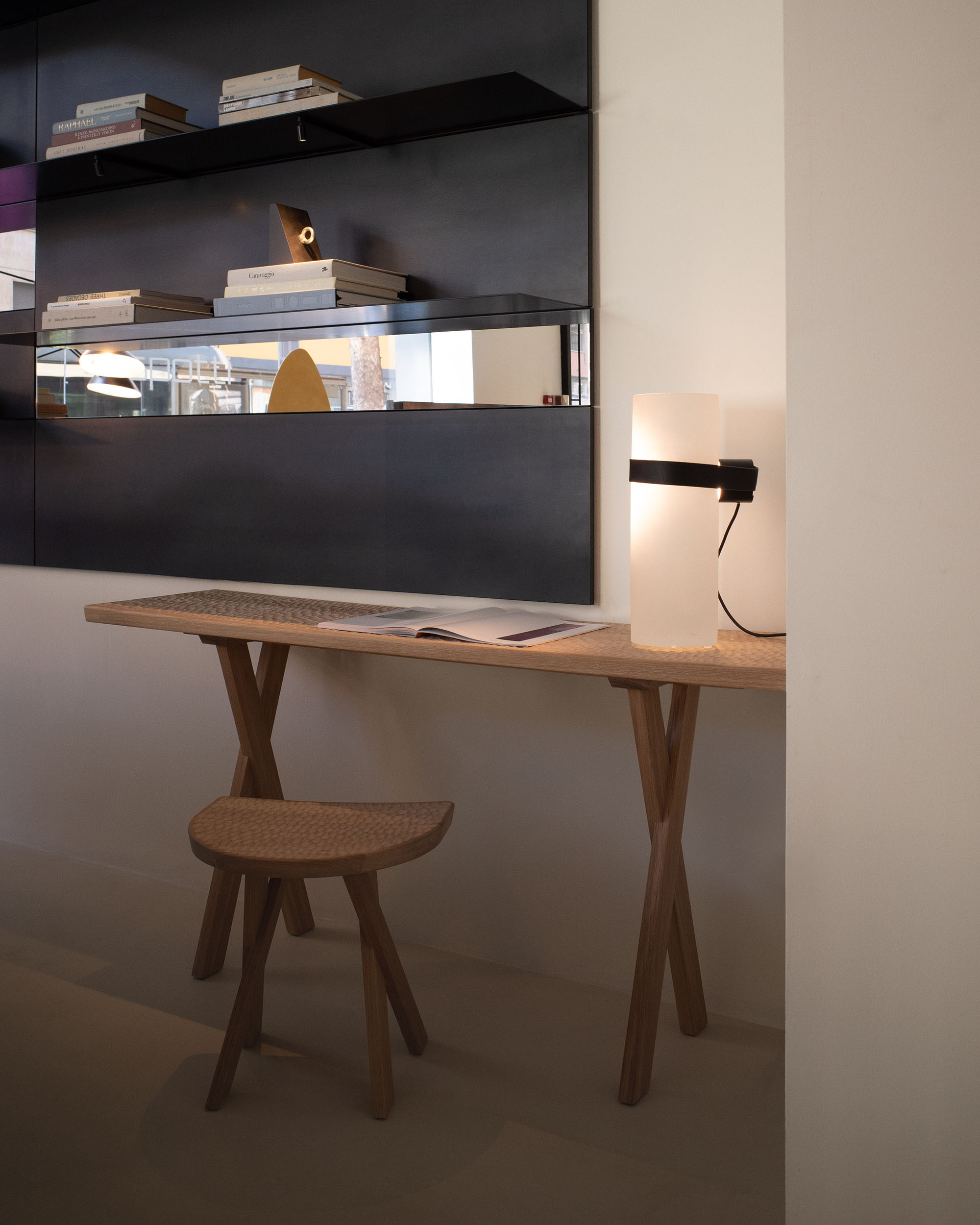 Emil Kuliev R0027823