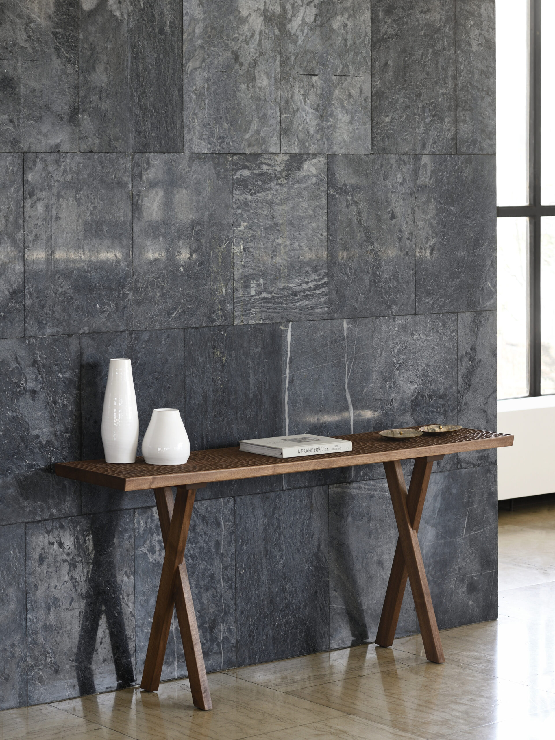 Dsc1582 00001 radna 3 4 scaled