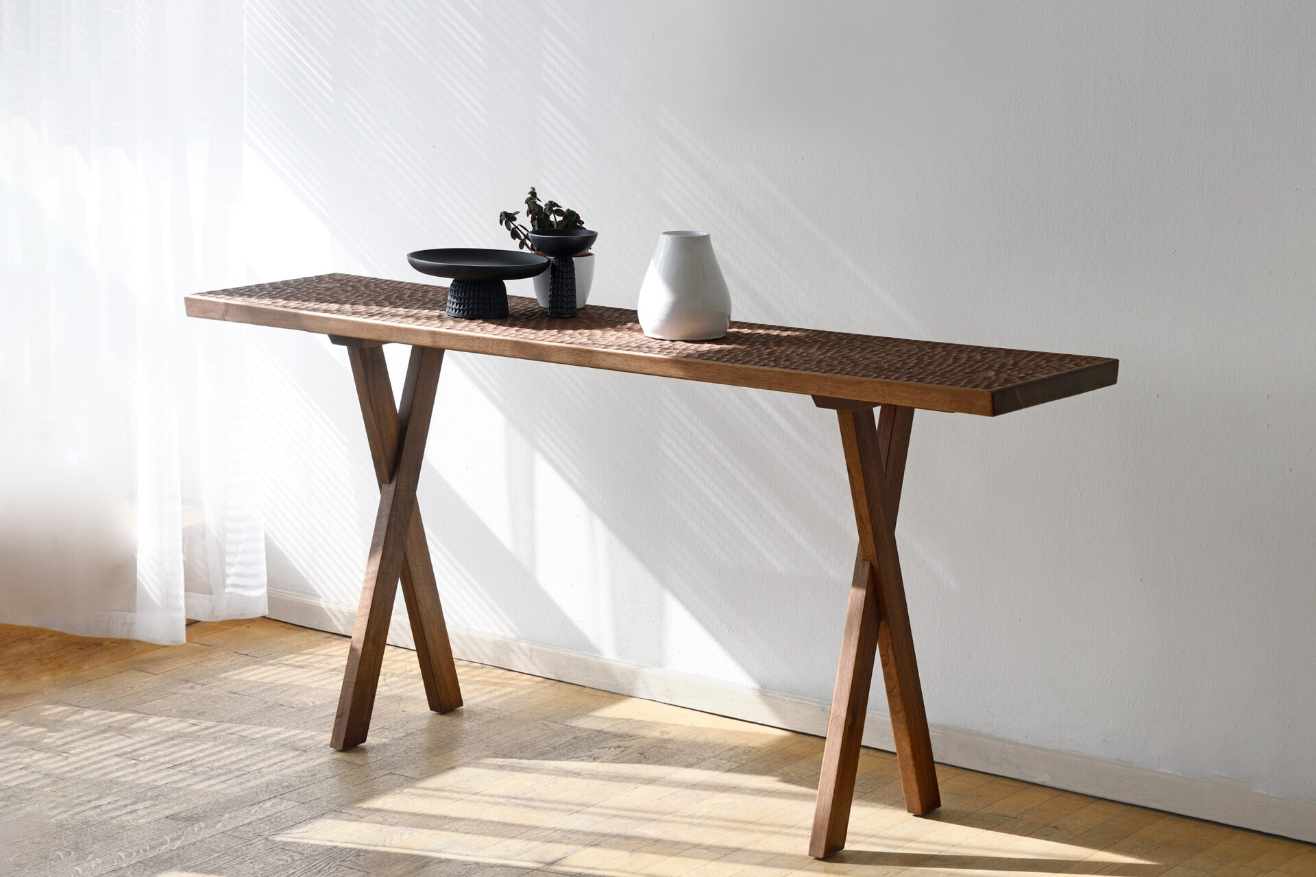 Touch console 1920x1280