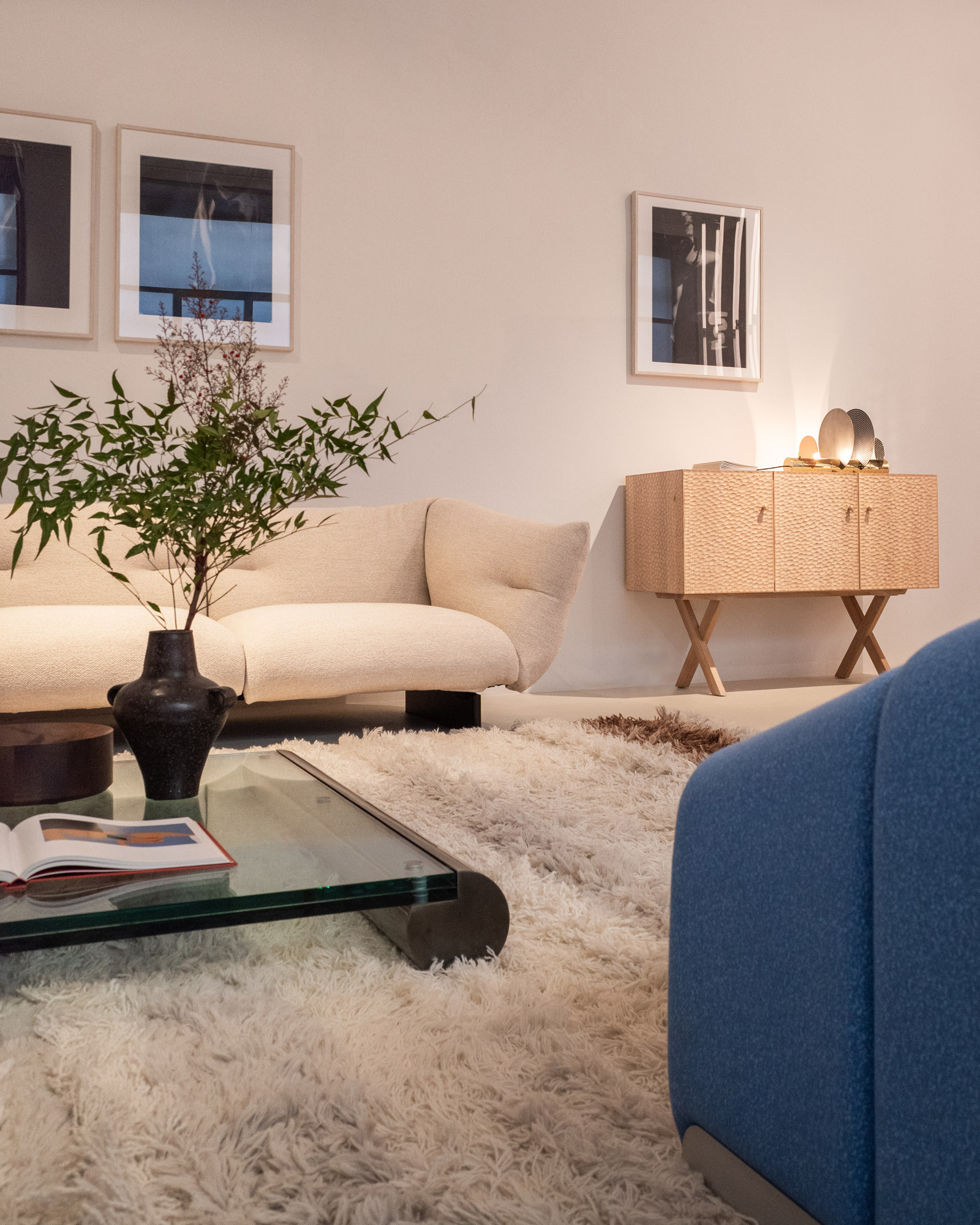 Emil Kuliev R0027901