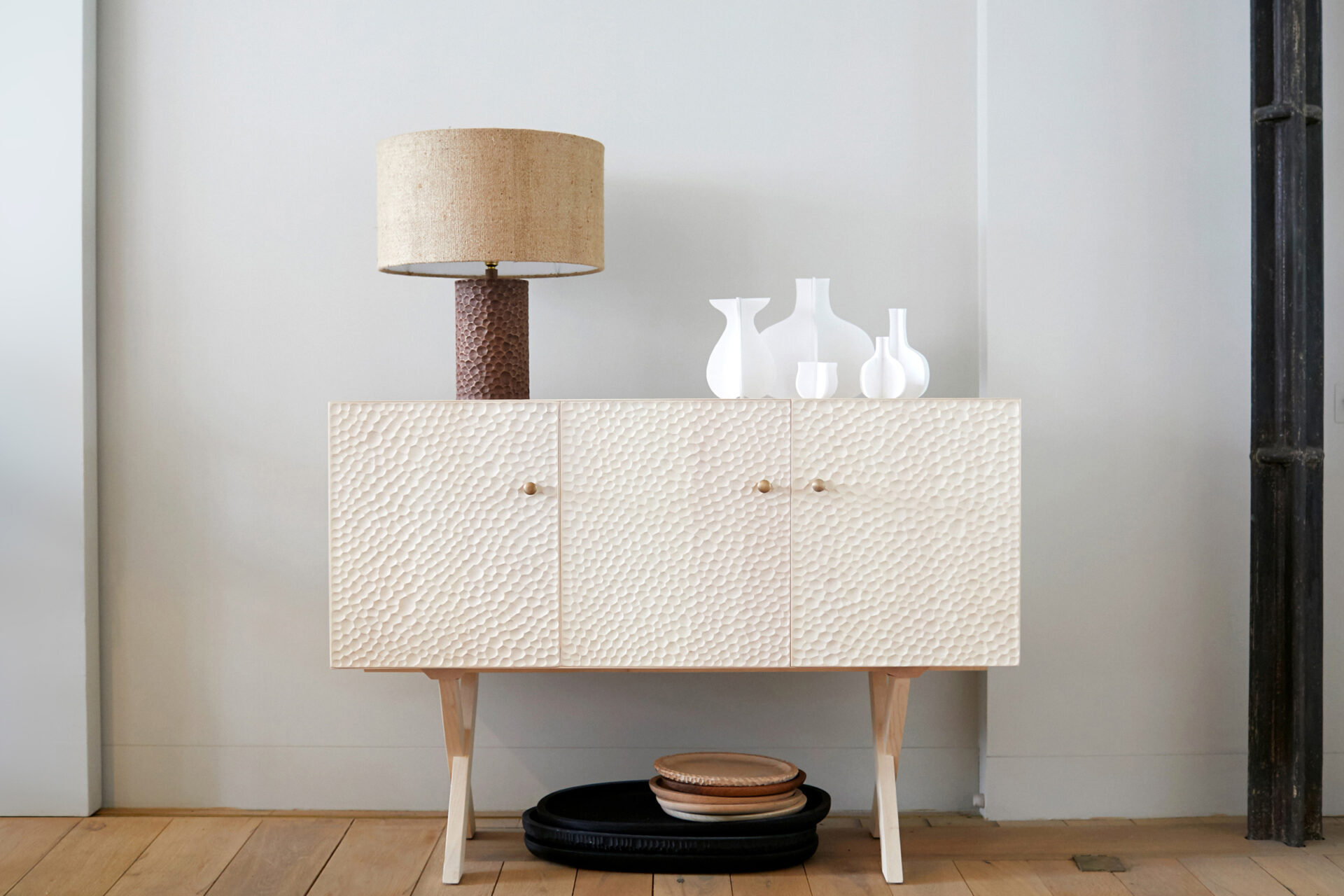 Touch sideboard 02 1920x1280