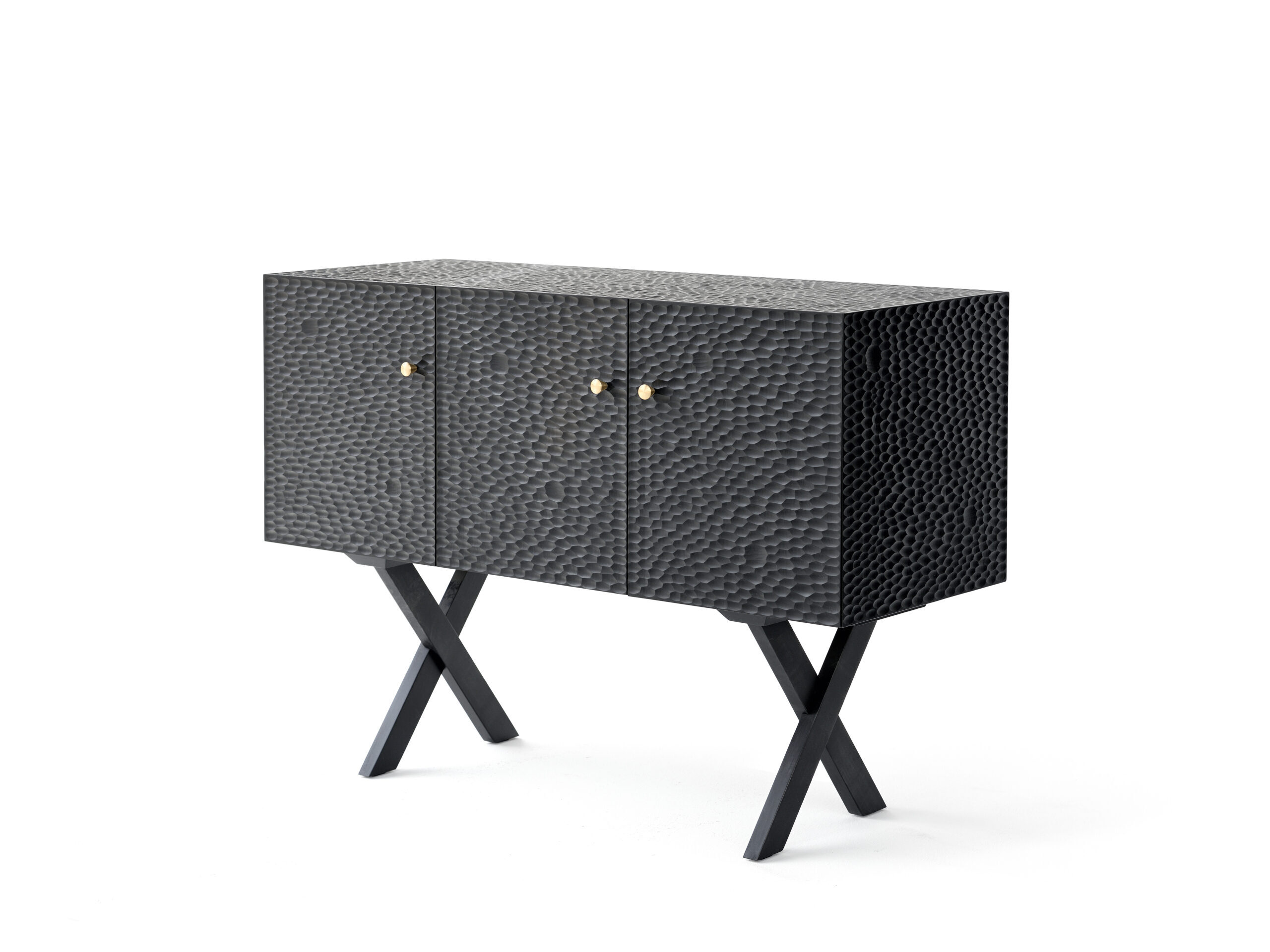 Zanat touch sideboard studioilse scaled