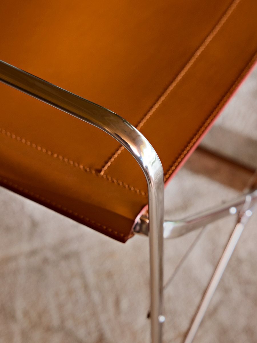 Zanotta April2120 IG09 cuoio0714 web