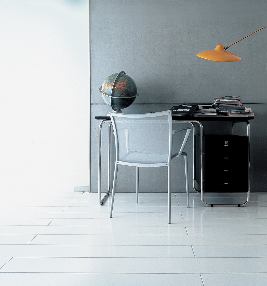 Zanotta 2725 comacina gallery 2 zoom