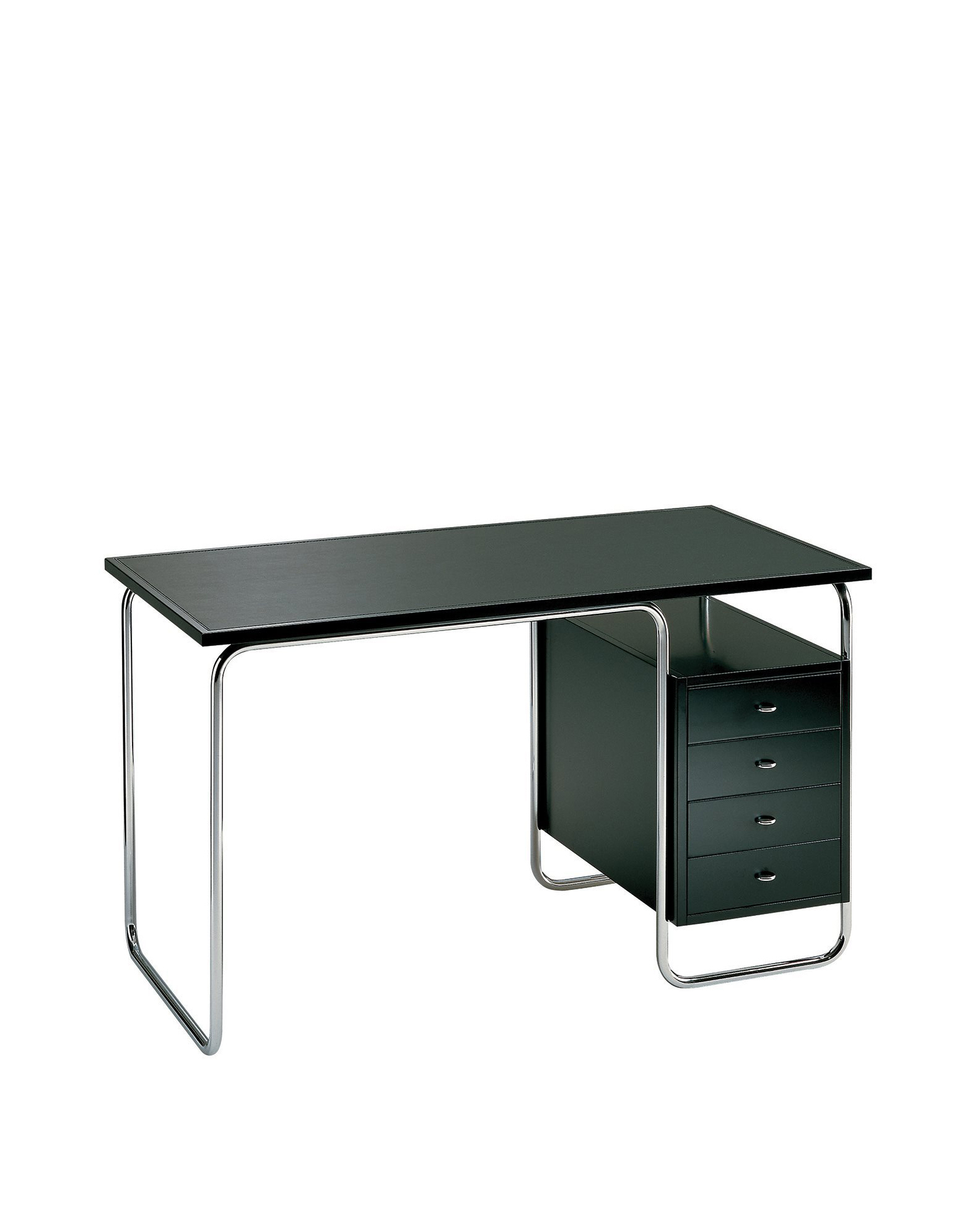 Zanotta 2725 comacina gallery 3 zoom