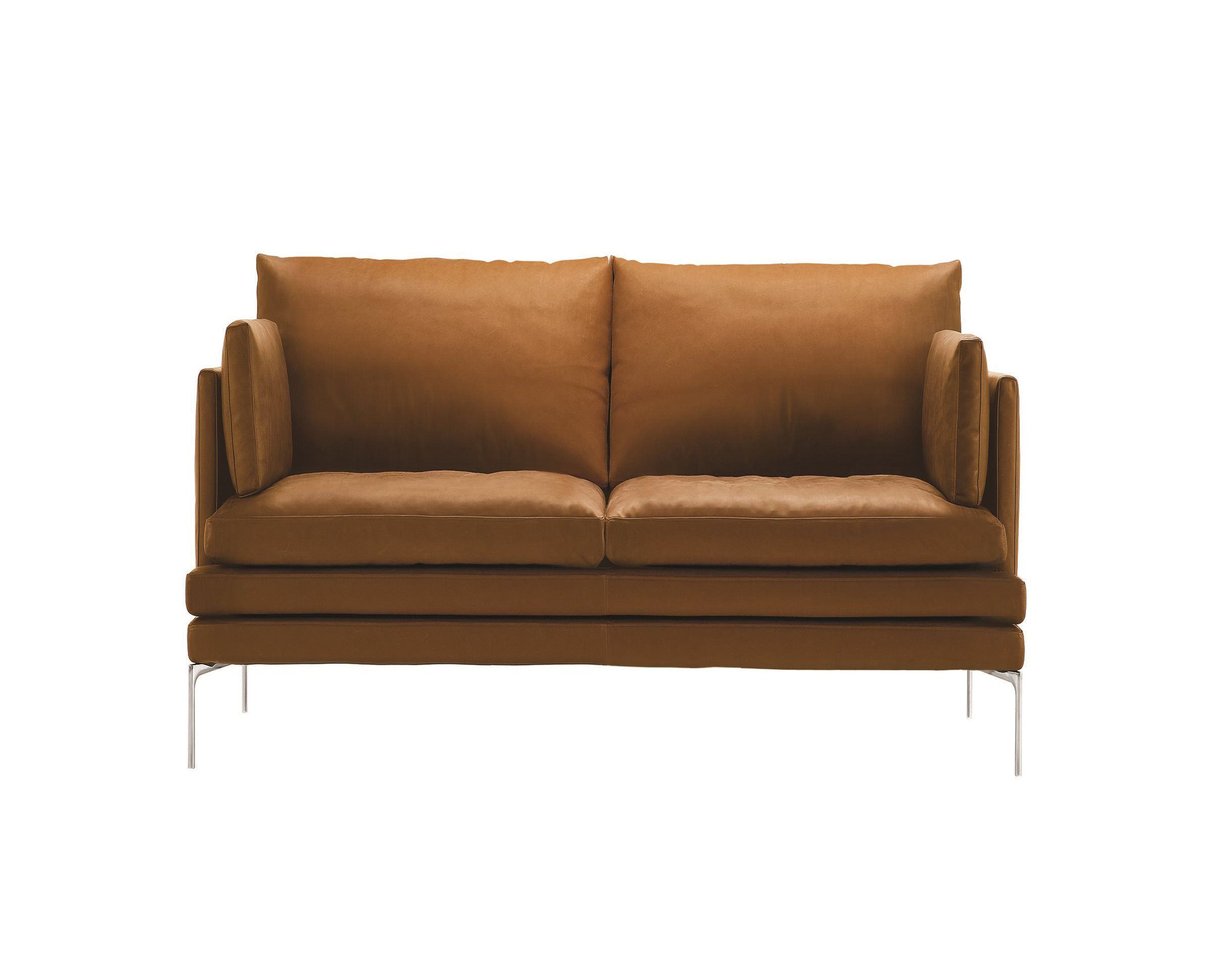 Zanotta divano William1330 IP05 Extra0438 web