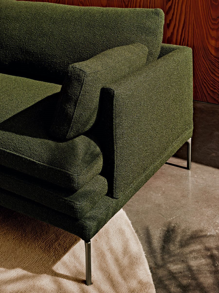 Zanotta divano William1330 IG29 R40548 web