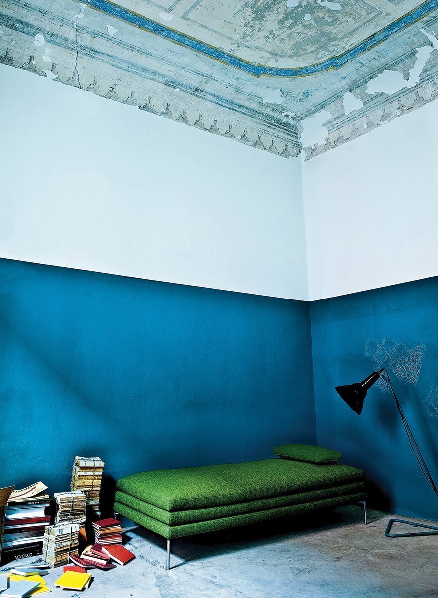 Zanotta 1330 william gallery 2 zoom