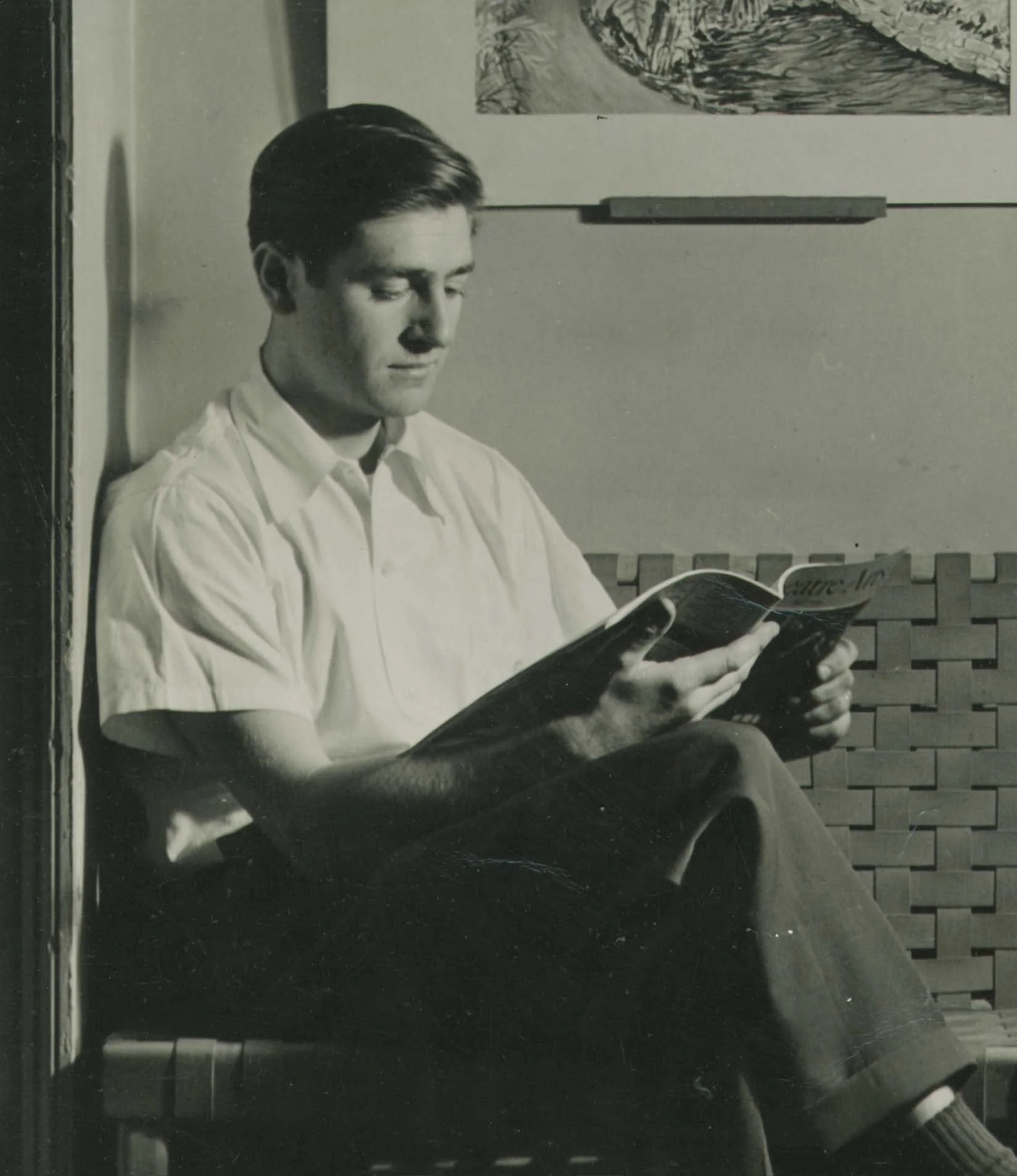 Xo gallery 16 1587155977132